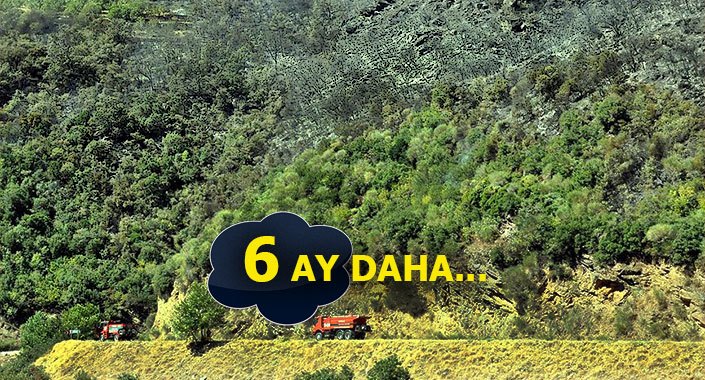 2B arazisi işlemlerinde başvuru süresi uzatıldı