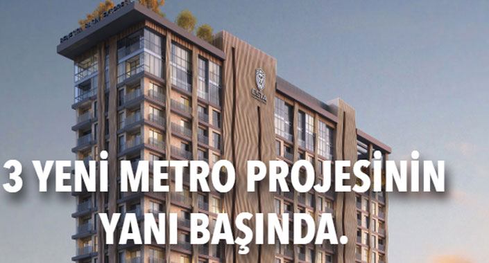 Benesta Basın Ekspres için ön talep toplanıyor!