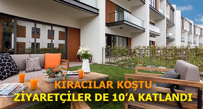 Köy’den şimdi al 2019’da ödemeye başla