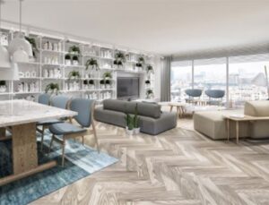 Meteor Dikencik fiyatları 540 bin TL’den başlıyor