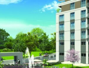 Onur Life 180 fiyatları 245 bin TL’den başlıyor