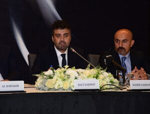 Pana Yatırım Holding sermaye piyasalarına açılıyor