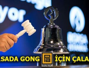 Pana Yatırım Holding sermaye piyasalarına hızla girdi