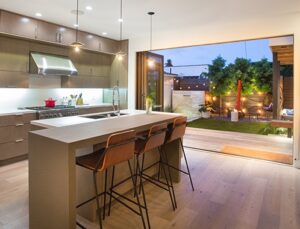 Amerika’da ev sahibi olmak için vizeye gerek yok