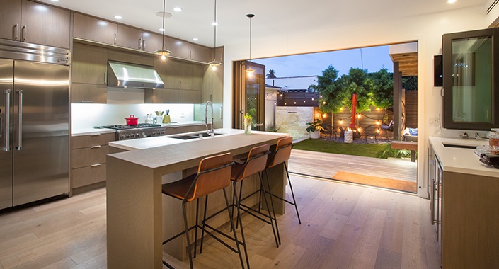 Amerika’da ev sahibi olmak için vizeye gerek yok