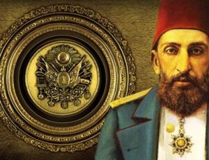 Sultan 2. Abdülhamid’in dev mirasında sona gelindi