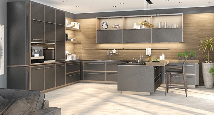 AGT ile sonbaharın trend renkleri evinizde