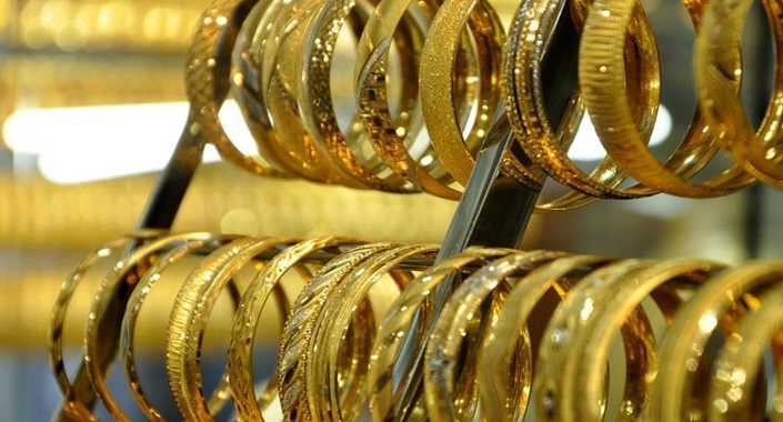 5 bin kişi bir ton altın getirip kira sertifikası aldı