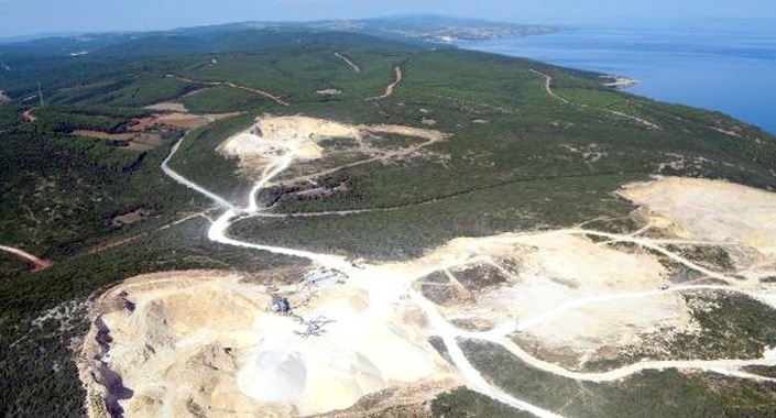 ÇED süreci için 3 ay sınırı tartışılıyor