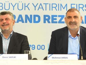 ASAF iş Ortaklığı yeni projeler geliştirecek