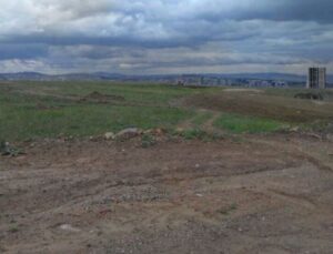 Ucuz konut üretiminin yolu açılıyor mu?