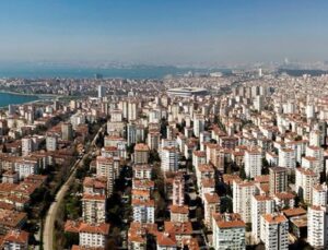 Bağdat Caddesi’nde müteahhit sayısı 100’den 500’e çıktı
