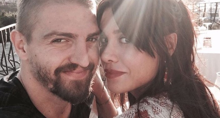 Caner Erkin 7 milyon dolara Miami’den daire aldı