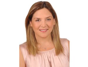 ODE Yalıtım’a yeni pazarlama direktörü