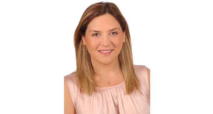 ODE Yalıtım’a yeni pazarlama direktörü