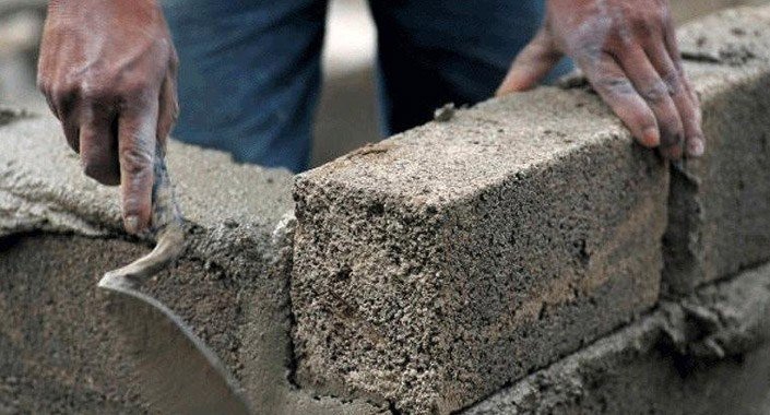 Antalya, çimento sektörüne ev sahipliği yaptı