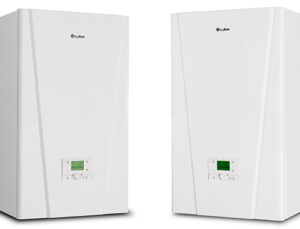 Daikin ısıtma ailesi çevre ve bütçe dostu çözümler sunuyor