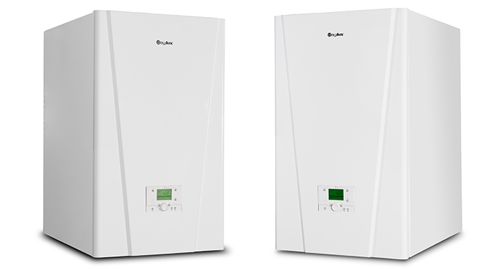 Daikin ısıtma ailesi çevre ve bütçe dostu çözümler sunuyor