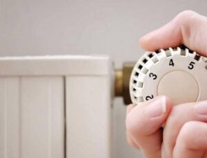 Yüksek doğalgaz faturası ödememek için yapılması gerekenler