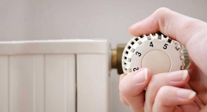 Yüksek doğalgaz faturası ödememek için yapılması gerekenler