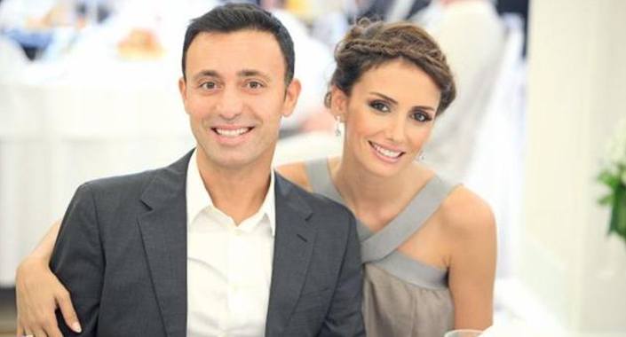 Emina Sandal yatırımını arsaya yapıyor