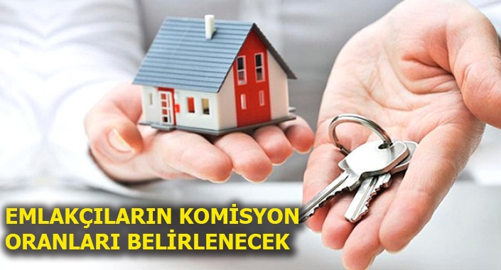 İkinci el konut piyasasına yeni düzenleme geliyor