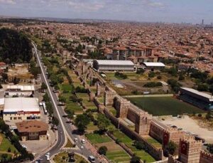 TEOG’un kaldırılması emlak sektörünü heyecanlandırdı