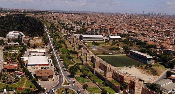 TEOG’un kaldırılması emlak sektörünü heyecanlandırdı