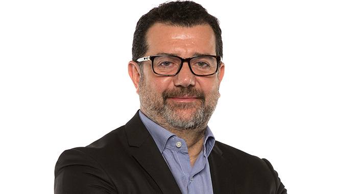 Hakan Çelik: İstanbul’da birinci el konuta talep artacak