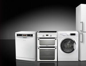 Hotpoint’te 90 gün koşulsuz iade kampanyası