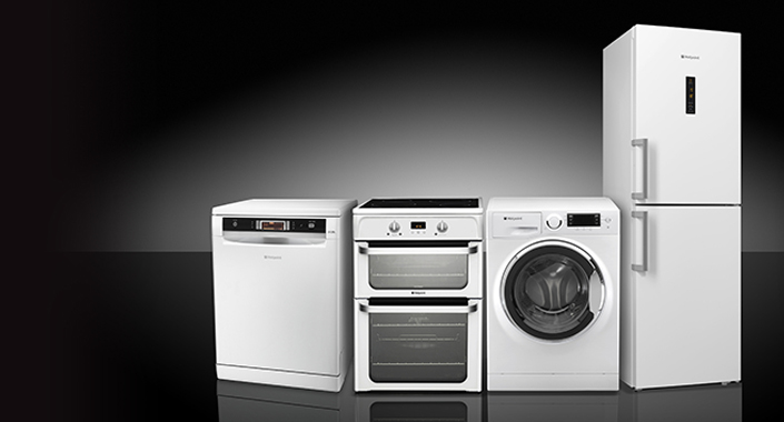 Hotpoint’te 90 gün koşulsuz iade kampanyası