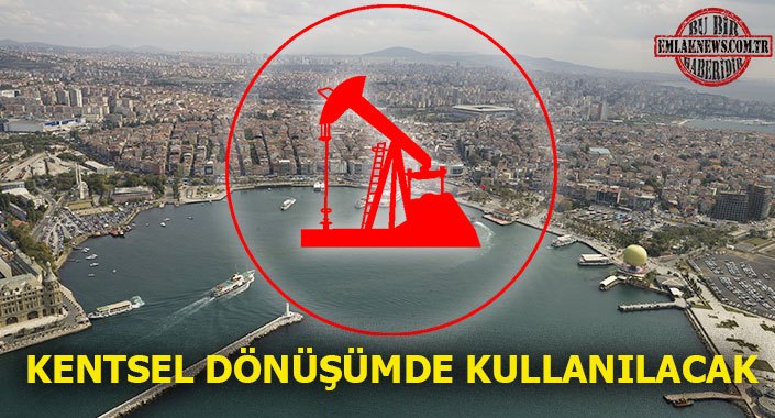 Bozyazı İnşaat termal su bulup site aidatlarını sıfırlayacak