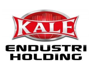 Kale Endüstri Holding’de iki üst düzey atama