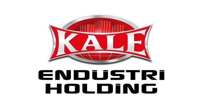 Kale Endüstri Holding’de iki üst düzey atama