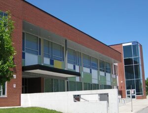 Kayseri Kocasinan’da kolej arsası satılıyor