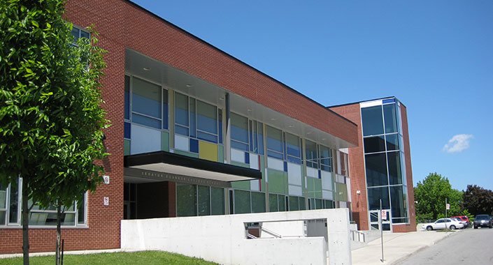 Kayseri Kocasinan’da kolej arsası satılıyor