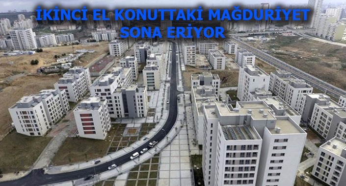 Her önüne gelen emlak dükkanı açamayacak