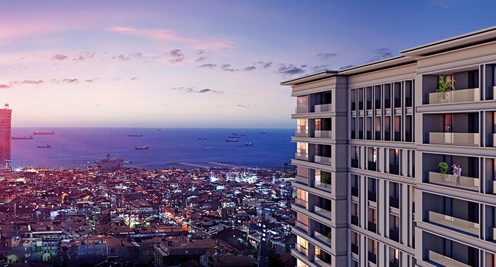 Locamahal Veliefendi fiyat listesi!