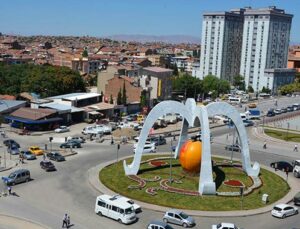 ÖİB, Malatya’da 5 gayrimenkulü özelleştiriyor