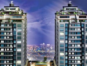 Mavera Ahsen’de teslime geri sayım!