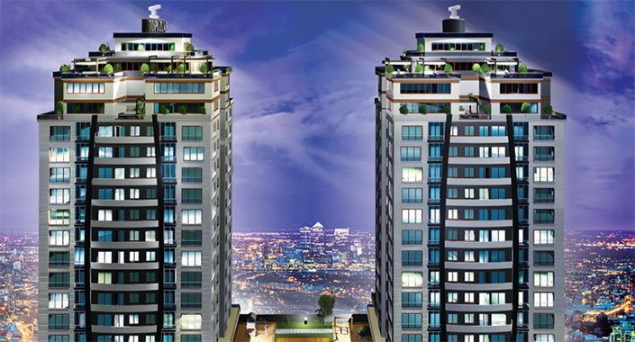 Mavera Ahsen’de teslime geri sayım!