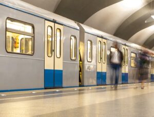 İstanbul’daki metro projeleri konut fiyatlarını %131 artırdı
