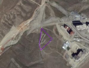 Nazır Gayrimenkul’den Gölbaşı’na 210 konutluk yeni proje