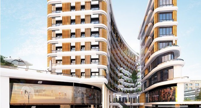 Novi Bazaar fiyatları 179 bin TL’den başlıyor