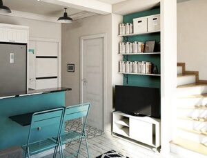 Konut yatırımında yeni parametre öğrenciler