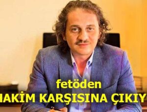 Ömer Faruk Kavurmacı 15 yıla kadar hapis istemiyle yargılanacak