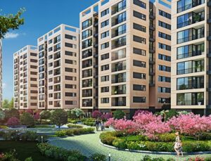 Winlife ve Onlife projelerinde kazandıran kampanya dönemi