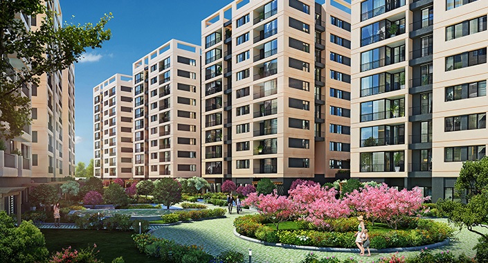 Winlife ve Onlife projelerinde kazandıran kampanya dönemi