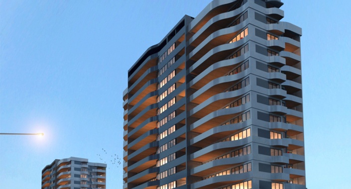 Portova fiyatları 550 bin TL’den başlıyor