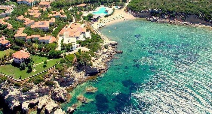 Sahil otellerine 49 yıl kira süresi uzatım şansı